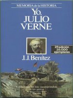 Imagen de la portada del libro