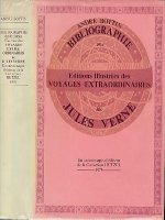 Imagen de la portada del libro