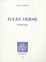 Imagen de la portada del libro