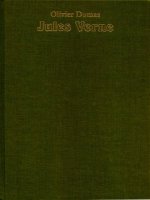 Imagen de la portada del libro