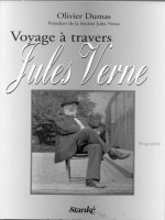 Imagen de la portada del libro