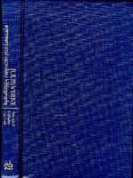 Imagen de la portada del libro