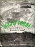 Imagen de la portada del libro