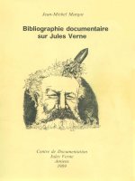 Imagen de la portada del libro