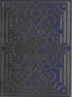 Imagen de la portada del libro