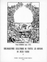 Imagen de la portada del libro