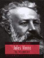 Imagen de la portada del libro