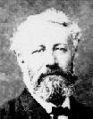 Jules Verne