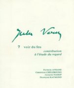 Portada de la última edición de la revista hecha por Minard