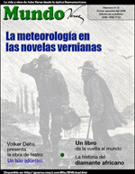 Portada de la revista