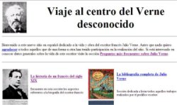 Portada en enero del 2002