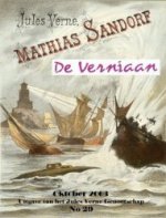 Número 29 de "De Verniaan" del año 2004